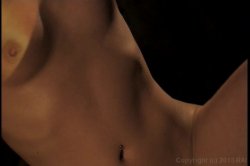'Pussy Kat' screenshot nº 49