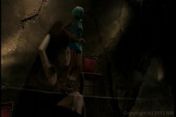 'Pussy Kat' screenshot nº 5