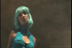 'Pussy Kat' screenshot nº 6