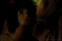 'Pussy Kat' screenshot nº 66