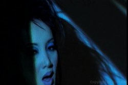'Pussy Kat' screenshot nº 70