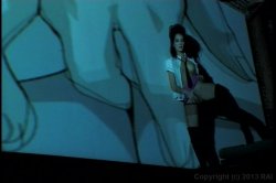 'Pussy Kat' screenshot nº 81