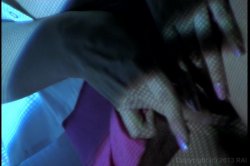 'Pussy Kat' screenshot nº 84