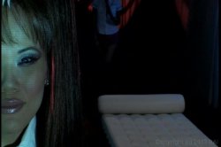 'Pussy Kat' screenshot nº 85