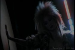 'Pussy Kat' screenshot nº 136