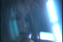 'Pussy Kat' screenshot nº 137