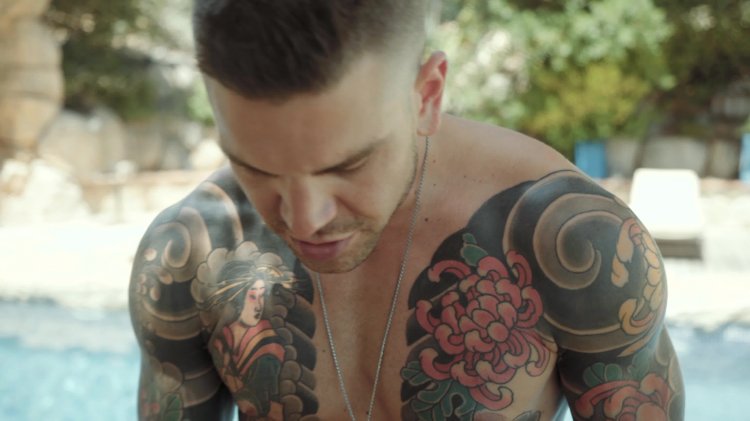 streaming porn video screenshot