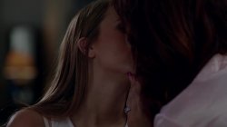 'It's Stuck' screenshot nº 2