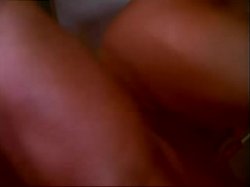 Captura de 'And the Winner Is... Dyanna Lauren' nº 43