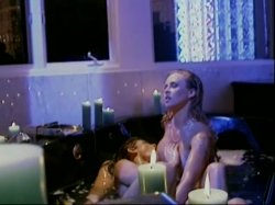 Captura de 'And the Winner Is... Dyanna Lauren' nº 77