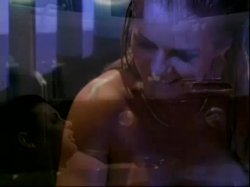 Captura de 'And the Winner Is... Dyanna Lauren' nº 87