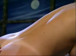 Captura de 'And the Winner Is... Dyanna Lauren' nº 140