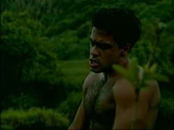 Captura de 'And the Winner Is... Dyanna Lauren' nº 18