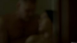 'Cheating' screenshot nº 17