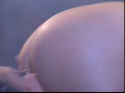 Captura de 'Girls Only: Jill Kelly' nº 32