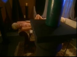 Captura de 'Girls Only: Jill Kelly' nº 62