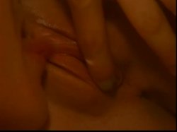 Captura de 'Girls Only: Jill Kelly' nº 64