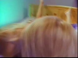 Captura de 'Girls Only: Jill Kelly' nº 87