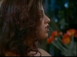 Captura de 'Girls Only: Jill Kelly' nº 17