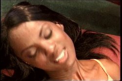Captura de 'Whores in Heat 1' nº 67