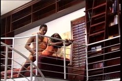 Captura de 'Whores in Heat 1' nº 68