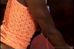 Captura de 'Whores in Heat 1' nº 69