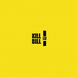Captura de 'Kill Bill: O-Ren Ishii - A XXX Parody' nº 2