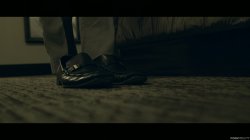 'Quiet Ones' screenshot nº 5