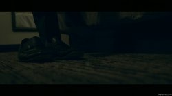 'Quiet Ones' screenshot nº 9