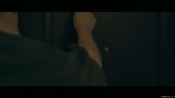 'Quiet Ones' screenshot nº 11