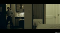 'Quiet Ones' screenshot nº 12