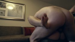 'Quiet Ones' screenshot nº 129