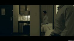 'Quiet Ones' screenshot nº 13