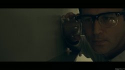 'Quiet Ones' screenshot nº 16