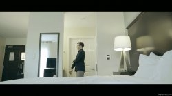 'Quiet Ones' screenshot nº 2