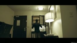 'Quiet Ones' screenshot nº 4