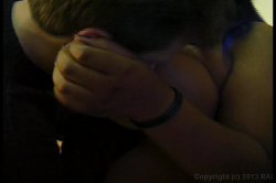 Captura de 'Fat Sex in the City 2' nº 60