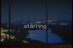 Captura de 'Fat Sex in the City 2' nº 1
