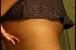 Captura de 'Fat Sex in the City 2' nº 118