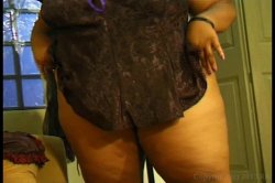 Captura de 'Fat Sex in the City 2' nº 121