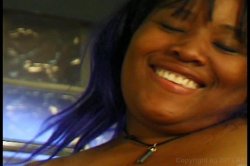 Captura de 'Fat Sex in the City 2' nº 123
