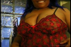 Captura de 'Fat Sex in the City 2' nº 125