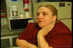Captura de 'Fat Sex in the City 2' nº 126