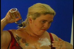Captura de 'Fat Sex in the City 2' nº 129