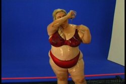 Captura de 'Fat Sex in the City 2' nº 132