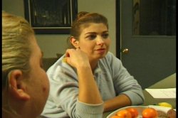 Captura de 'Fat Sex in the City 2' nº 3