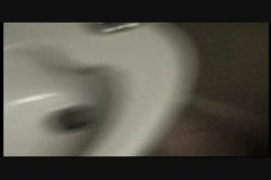 Captura de 'Only the Best of Seymore Butts 5' nº 49
