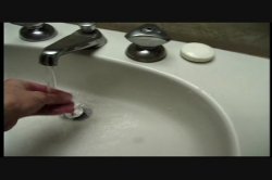 Captura de 'Only the Best of Seymore Butts 5' nº 51