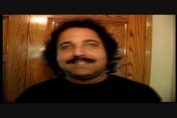 Captura de 'Only the Best of Seymore Butts 5' nº 101
