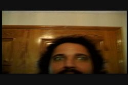 Captura de 'Only the Best of Seymore Butts 5' nº 103
